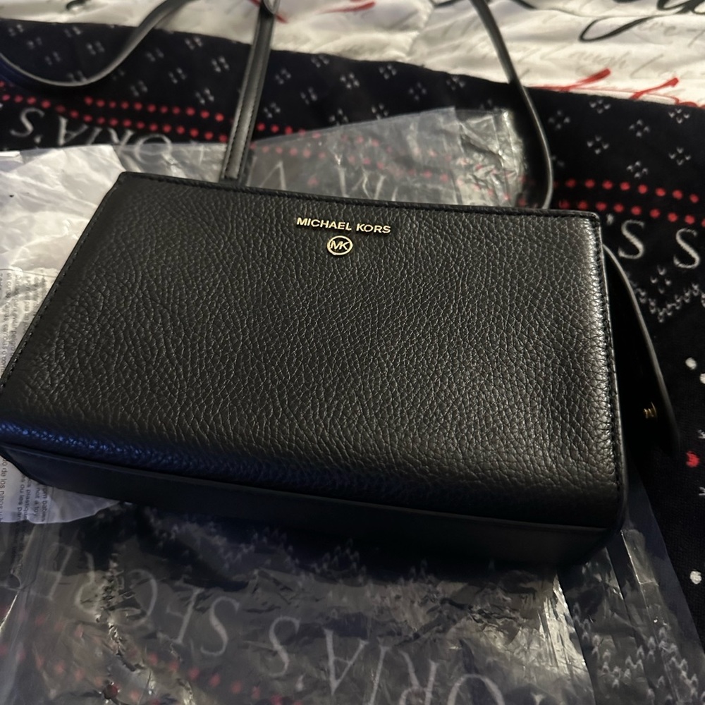 Michael Kors Crossbody bag
